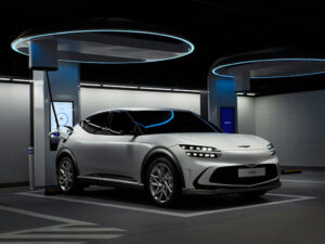 lewisville electric cars, tesla, nissan, chevrolet, about evs