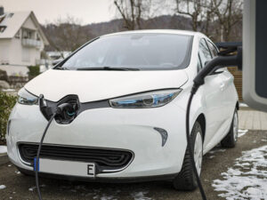 lewisville ev repairs, electric car service, ev maintenance