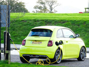 lewisville electric car service, ev repair, battery maintenance